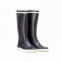 Bottes Goéland Aigle