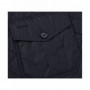 Veste matelassée Quilted Sander Barbour