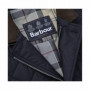 Veste matelassée Quilted Sander Navy Barbour