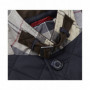 Veste matelassée Quilted Sander Barbour