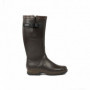 Bottes Terra Pro Vario Aigle