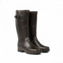 Bottes Terra Pro Vario Aigle
