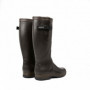 Bottes Terra Pro Vario Aigle