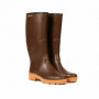 Aigle Chambord Pro 2 Laarzen