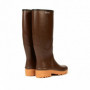 Aigle Chambord Pro 2 Laarzen