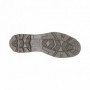 Aigle Chambord Pro 2 Laarzen