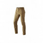 Pantalon Callan Chinos Beige Seeland