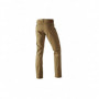 Pantalon Callan Chinos Beige Seeland