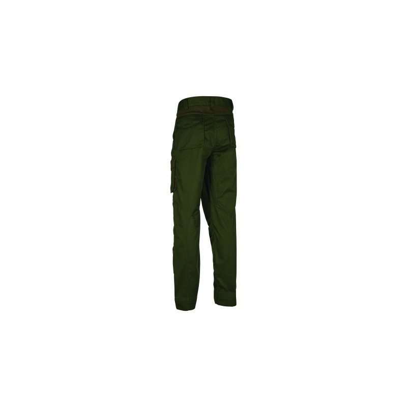 Rogaland Deerhunter broek