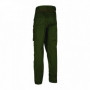 Rogaland Deerhunter broek