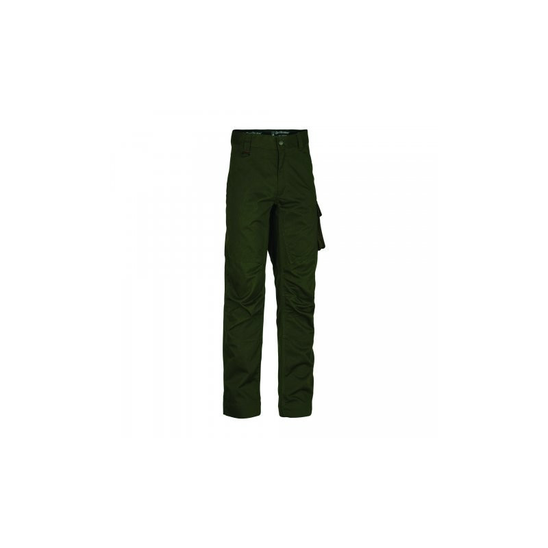 Rogaland Deerhunter broek