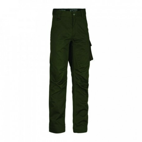 Rogaland Deerhunter broek