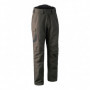 Pantalon Hoogland Jager