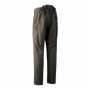 Pantalon Hoogland Jager