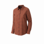 Chemise à carreaux Femme Selja Härkila