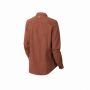 Chemise à carreaux Femme Selja Härkila