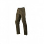 Pantalon Herlet Tech Härkila
