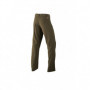 Pantalon Herlet Tech Härkila