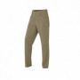 Pantalon Herlet Tech Härkila