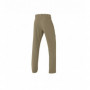 Pantalon Herlet Tech Härkila