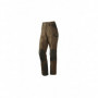 Pantalon Gevar Lady Härkila