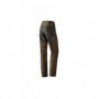 Pantalon Gevar Lady Härkila