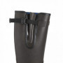 Vierzonord Laarzen Le Chameau Homme