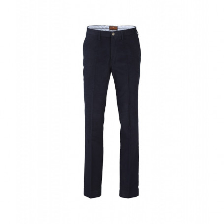 Broadland Laksen moleskin broek