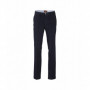 Broadland Laksen moleskin broek