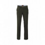 Broadland Laksen moleskin broek