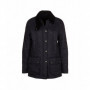 Veste femme Beadnell Polarquilt Barbour
