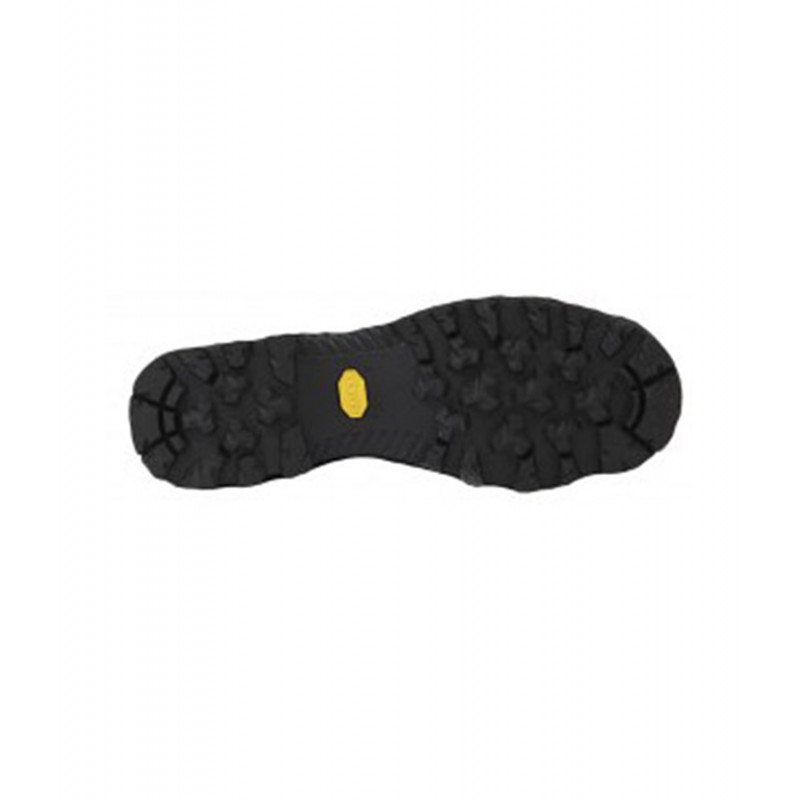 Altavio GORE-TEX Aigle schoenen