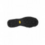 Altavio GORE-TEX Aigle schoenen