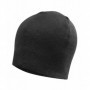 Bonnet Woolpower