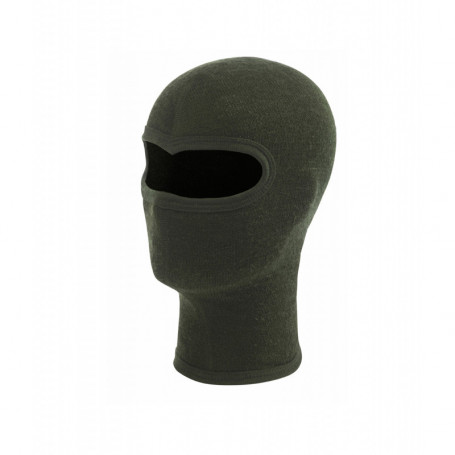 Cagoule Bivakmuts 200g Woolpower