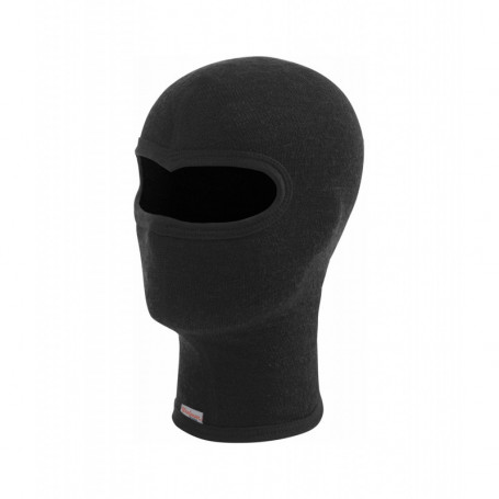 Cagoule Bivakmuts 200g Woolpower