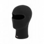 Cagoule Balaclava 200g Woolpower