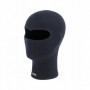 Cagoule Balaclava 200g Woolpower