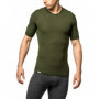 T-shirt T-shirt 200g Wolpower