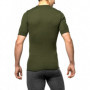 T-shirt T-shirt 200g Wolpower