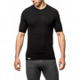 T-shirt T-shirt 200g Wolpower