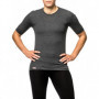 T-shirt T-shirt 200g Wolpower