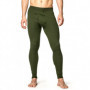 Caleçon Long Johns 400g met vliegenwolpower