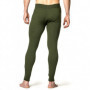 Caleçon Long Johns 400g met vliegenwolpower