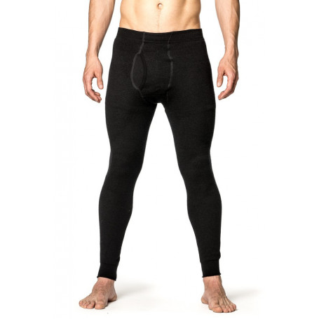 Lange Onderbroek Johns 400g met vliegenwolpower