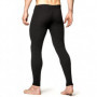 Caleçon Long Johns 400g met vliegenwolpower