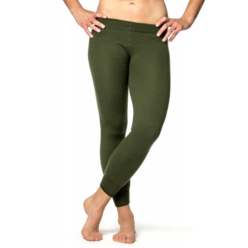 Caleçon Long Johns 400g Woolpower