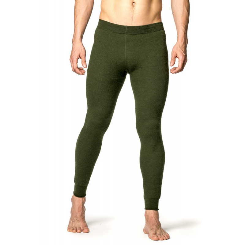 Caleçon Long Johns 400g Woolpower