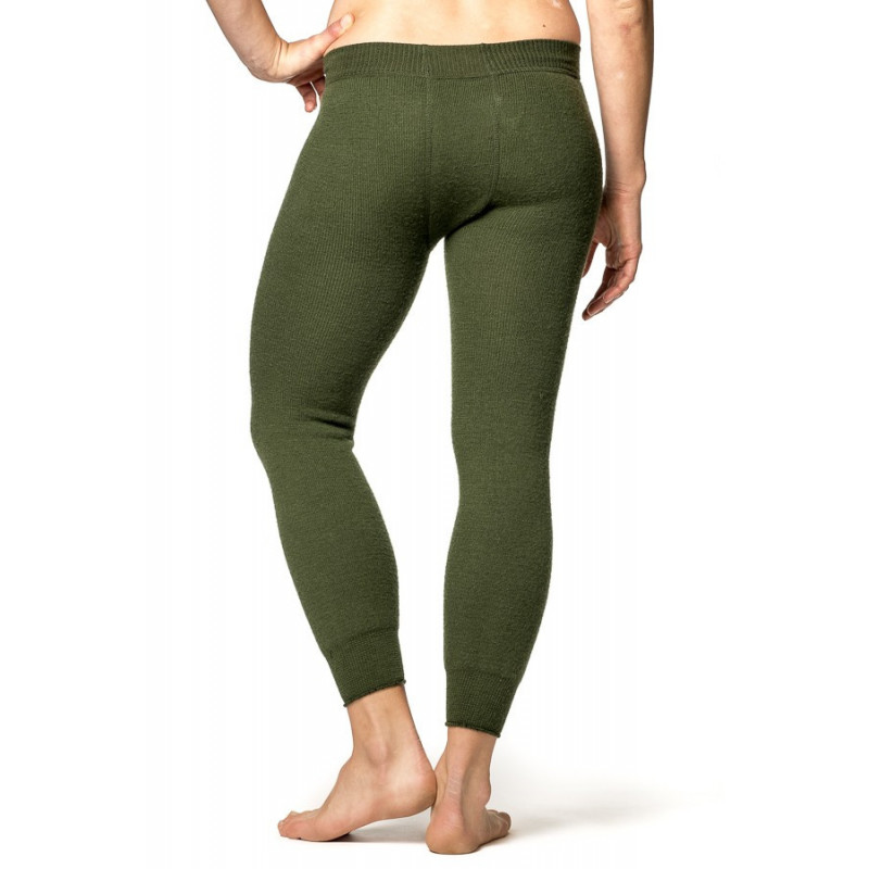 Caleçon Long Johns 400g Woolpower