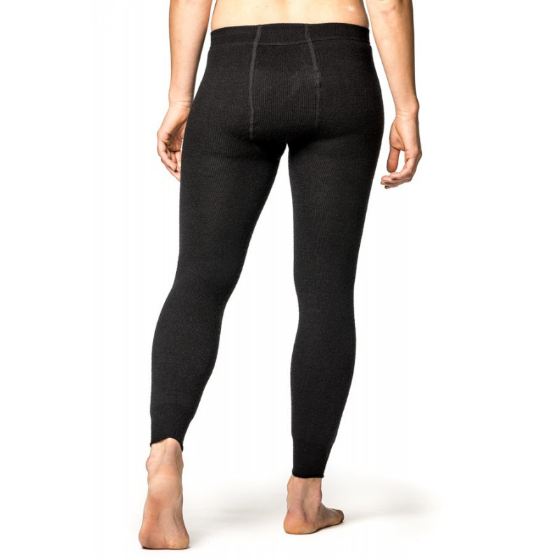 Caleçon Long Johns 400g Woolpower